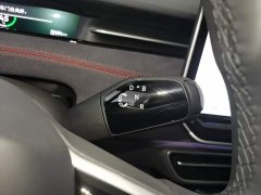 Volkswagen ID.7 VIZZION 2024 PRIME - ფოტო 14