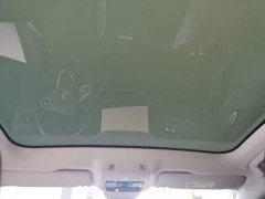 Volkswagen ID.7 VIZZION 2024 PRIME - ფოტო 18