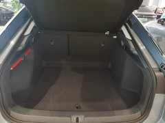Volkswagen ID.7 VIZZION 2024 PRIME - ფოტო 19