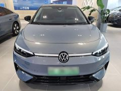 Volkswagen ID.7 VIZZION 2024 PRIME - ფოტო 3