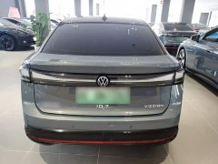 Volkswagen ID.7 VIZZION 2024 PRIME - ფოტო 6