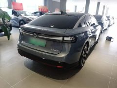 Volkswagen ID.7 VIZZION 2024 PRIME - ფოტო 7