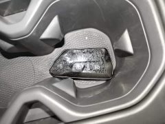 Volkswagen ID.7 VIZZION 2024 PRIME - ფოტო 9
