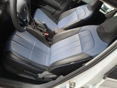 Volkswagen Polo Plus 1.5L Automatic Panoramic Comfort Edition - ფოტო 15