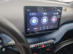 BYD Seagull Glory Edition 305km Vitality Version - ფოტო 13