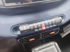 BYD Seagull Glory Edition 305km Vitality Version - ფოტო 14
