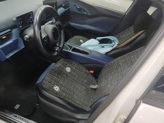 BYD Seagull Glory Edition 305km Vitality Version - ფოტო 15