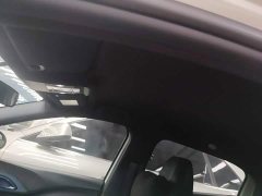 BYD Seagull Glory Edition 305km Vitality Version - ფოტო 18