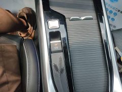 Volkswagen Passat 2025 Pro 380TSI Dragon Premium Edition - ფოტო 14