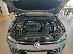 Volkswagen Passat 2025 Pro 380TSI Dragon Premium Edition - ფოტო 20