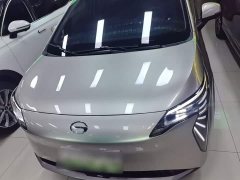 GAC AION Y Plus 510 Joy Edition 58.9kWh - ფოტო 1