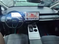 GAC AION Y Plus 510 Joy Edition 58.9kWh - ფოტო 10