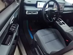 GAC AION Y Plus 510 Joy Edition 58.9kWh - ფოტო 15