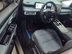 GAC AION Y Plus 510 Joy Edition 58.9kWh - ფოტო 16