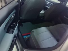 GAC AION Y Plus 510 Joy Edition 58.9kWh - ფოტო 17