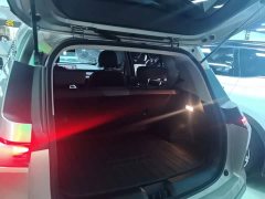 GAC AION Y Plus 510 Joy Edition 58.9kWh - ფოტო 19
