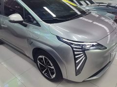 GAC AION Y Plus 510 Joy Edition 58.9kWh - ფოტო 4