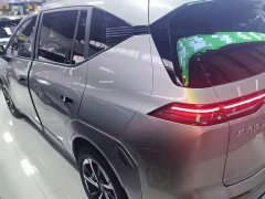 GAC AION Y Plus 510 Joy Edition 58.9kWh - ფოტო 5