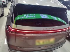 GAC AION Y Plus 510 Joy Edition 58.9kWh - ფოტო 6