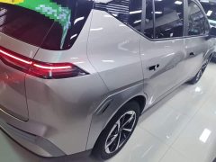 GAC AION Y Plus 510 Joy Edition 58.9kWh - ფოტო 7