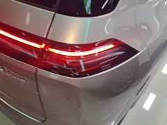 GAC AION Y Plus 510 Joy Edition 58.9kWh - ფოტო 8