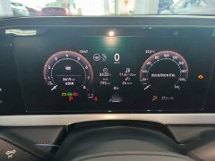 Volkswagen Passat 2026 Pro 380TSI Starry Sky Dragon Premium Edition - ფოტო 12