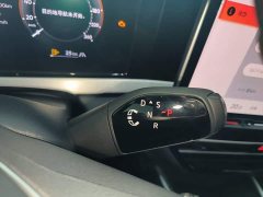 Volkswagen Passat 2026 Pro 380TSI Starry Sky Dragon Premium Edition - ფოტო 14
