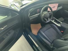 Volkswagen Passat 2026 Pro 380TSI Starry Sky Dragon Premium Edition - ფოტო 16