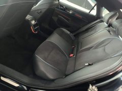 Volkswagen Passat 2026 Pro 380TSI Starry Sky Dragon Premium Edition - ფოტო 17