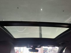 Volkswagen Passat 2026 Pro 380TSI Starry Sky Dragon Premium Edition - ფოტო 18