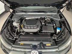 Volkswagen Passat 2026 Pro 380TSI Starry Sky Dragon Premium Edition - ფოტო 20