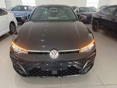 Volkswagen Passat 2026 Pro 380TSI Starry Sky Dragon Premium Edition - ფოტო 3