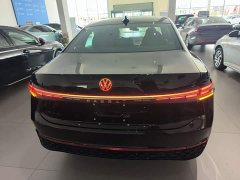 Volkswagen Passat 2026 Pro 380TSI Starry Sky Dragon Premium Edition - ფოტო 6