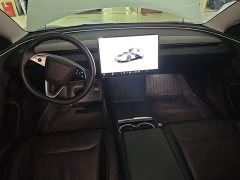 Tesla Model 3 2023 Long Range All-Wheel Drive - ფოტო 10