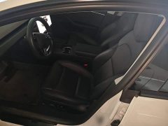 Tesla Model 3 2023 Long Range All-Wheel Drive - ფოტო 15