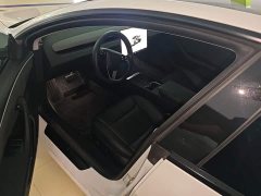 Tesla Model 3 2023 Long Range All-Wheel Drive - ფოტო 16