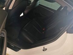 Tesla Model 3 2023 Long Range All-Wheel Drive - ფოტო 17