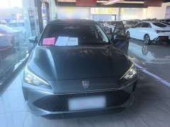 SAIC MG i5 2023 1.5L CVT Prestige - ფოტო 3