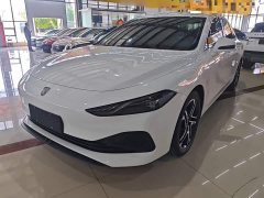 SAIC MG D7 2023 DMH 125km Transcendent Edition - ფოტო 1