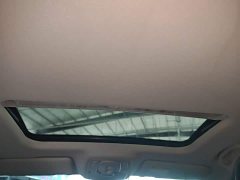 SAIC MG D7 2023 DMH 125km Transcendent Edition - ფოტო 18