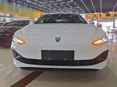 SAIC MG D7 2023 DMH 125km Transcendent Edition - ფოტო 3