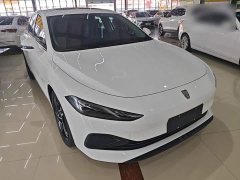 SAIC MG D7 2023 DMH 125km Transcendent Edition - ფოტო 4