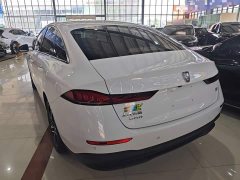 SAIC MG D7 2023 DMH 125km Transcendent Edition - ფოტო 5