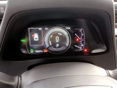 Lexus UX 2020 260h Explorer Fun Edition - ფოტო 12