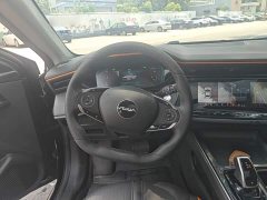 Dongfeng Yixuan MAX 1.5T Super Trendy Dad Edition - ფოტო 10