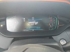 Dongfeng Yixuan MAX 1.5T Super Trendy Dad Edition - ფოტო 11