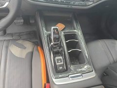 Dongfeng Yixuan MAX 1.5T Super Trendy Dad Edition - ფოტო 13