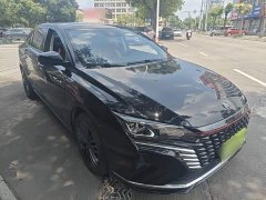 Dongfeng Yixuan MAX 1.5T Super Trendy Dad Edition - ფოტო 3