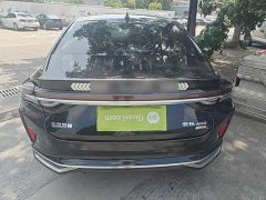 Dongfeng Yixuan MAX 1.5T Super Trendy Dad Edition - ფოტო 5