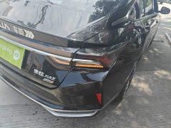Dongfeng Yixuan MAX 1.5T Super Trendy Dad Edition - ფოტო 7
